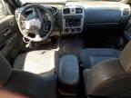 2009 Gmc Canyon  zu verkaufen in Colton, CA - All Over