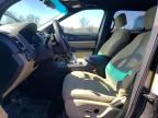 2016 Ford Explorer  na sprzedaż w Columbia Station, OH - Mechanical