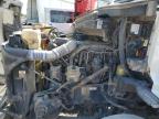 2017 Peterbilt 579 Semi Truck en Venta en Louisville, KY - Normal Wear