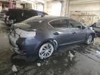 Kansas City, KS에서 판매 중인 2018 Acura Ilx Base Watch Plus - Front End