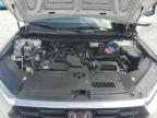 2025 Honda Cr-V Exl zu verkaufen in Opa Locka, FL - Side