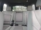 2015 Honda Pilot Se for Sale in Gastonia, NC - Front End