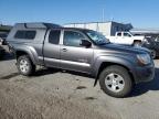 2010 Toyota Tacoma Access Cab de vânzare în Las Vegas, NV - Rear End