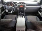 2011 Toyota 4Runner Sr5 for Sale in Earlington, KY - Hail