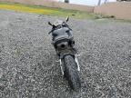 2015 Honda Cbr600 Rr for Sale in Mentone, CA - Side