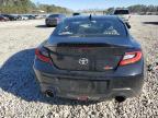 2023 Toyota Gr 86 Premium на продаже в Loganville, GA - Front End