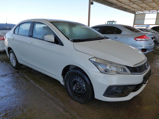 MA3VC7A12RA486800 - 2024 Suzuki CIAZ - #undefined