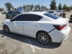 2020 Acura Ilx Premium for Sale in Rancho Cucamonga, CA - Rear End