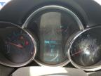 2014 Chevrolet Cruze Ltz იყიდება Houston-ში, TX - Side
