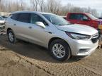 2021 Buick Enclave Essence for Sale in Davison, MI - Front End