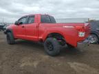 2010 Toyota Tundra Double Cab Sr5 for Sale in Brighton, CO - Rear End