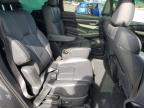 2020 Subaru Ascent Limited for Sale in Graham, WA - Front End