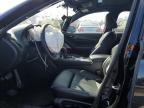 2023 Infiniti Q50 Red Sport 400 na sprzedaż w New Britain, CT - Front End