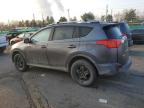 2014 Toyota Rav4 Le იყიდება Denver-ში, CO - Side