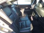 Tanner, AL에서 판매 중인 2015 Lexus Es 350 - Rear End