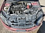 2010 Ford Fusion Se for Sale in Helena, MT - Side