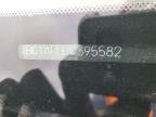 2011 Nissan Versa S للبيع في Tanner، AL - Side