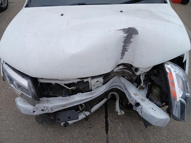 2019 DACIA SANDERO 0.9 TCE ESSENTIAL 5DR