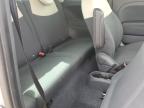 2015 Fiat 500 Pop للبيع في Brighton، CO - Normal Wear