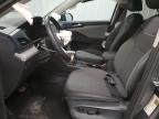 2024 Volkswagen Taos Se en Venta en Gastonia, NC - Front End