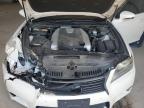 Lexington, KY에서 판매 중인 2014 Lexus Gs 350 - Front End