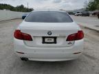 Greenwell Springs, LA에서 판매 중인 2016 Bmw 528 I - Mechanical
