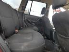 2004 Jeep Grand Cherokee Laredo for Sale in Fort Wayne, IN - Front End
