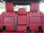 2024 Jeep Wrangler Rubicon 392 for Sale in Gainesville, GA - Front End
