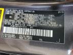 2010 Lexus Rx 450H للبيع في Las Vegas، NV - Front End