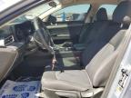 Jacksonville, FL에서 판매 중인 2023 Kia K5 Lxs - Front End