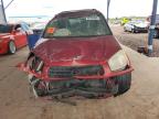 2002 Toyota Rav4  na sprzedaż w Phoenix, AZ - All Over
