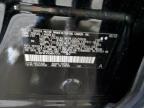 2013 Toyota Rav4 Limited en Venta en Albany, NY - Front End