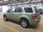 2008 Ford Escape Hev for Sale in Mocksville, NC - Mechanical
