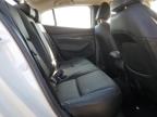 2021 Mazda 3 Preferred იყიდება Los Angeles-ში, CA - Front End