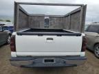 San Martin, CA에서 판매 중인 2004 Chevrolet Silverado C1500 - Side