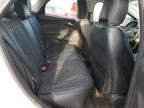 2017 Ford Focus Sel for Sale in Wayland, MI - All Over