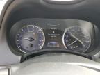 2015 Infiniti Q50 Base zu verkaufen in Seaford, DE - Front End