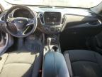 2019 Chevrolet Malibu Lt de vânzare în Greenwell Springs, LA - Front End