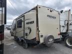 2019 Palr Trailer na sprzedaż w Lebanon, TN - All Over