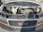 2015 Gmc Savana G2500 იყიდება Wichita-ში, KS - All Over