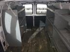 2014 Gmc Savana G2500 for Sale in Lyman, ME - Front End