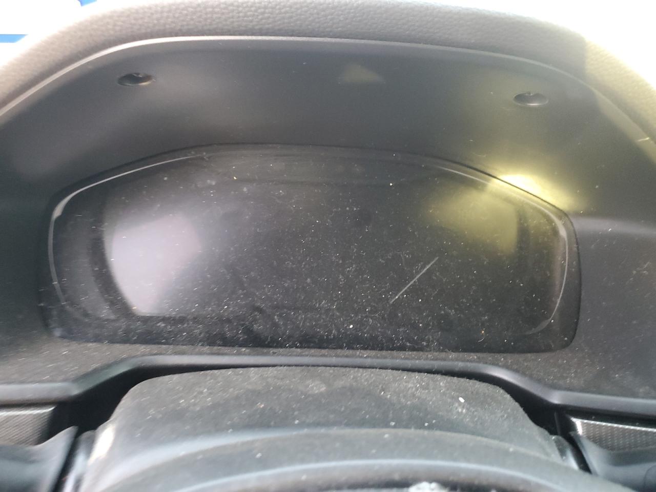 2020 Honda Accord - Image 9