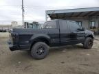2008 Ford F150  na sprzedaż w Los Angeles, CA - Front End