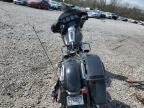 Hueytown, AL에서 판매 중인 2016 Harley-Davidson Flhxs Street Glide Special - Rear End