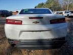 2016 Chevrolet Camaro Lt for Sale in Austell, GA - Undercarriage