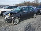 Gastonia, NC에서 판매 중인 2015 Buick Verano  - Front End