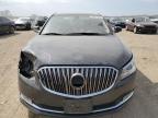 2015 Buick Lacrosse  იყიდება Kansas City-ში, KS - Front End