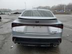 2021 Lexus Is 350 F Sport продається в East Granby, CT - Front End