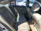 2004 Infiniti G35  for Sale in Lebanon, TN - Front End