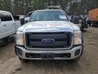 2014 Ford F550 Super Duty for Sale in Sandston, VA - Minor Dent/Scratches